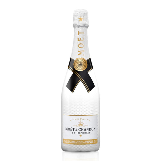 Moët & Chandon ICE Impérial 750 ML