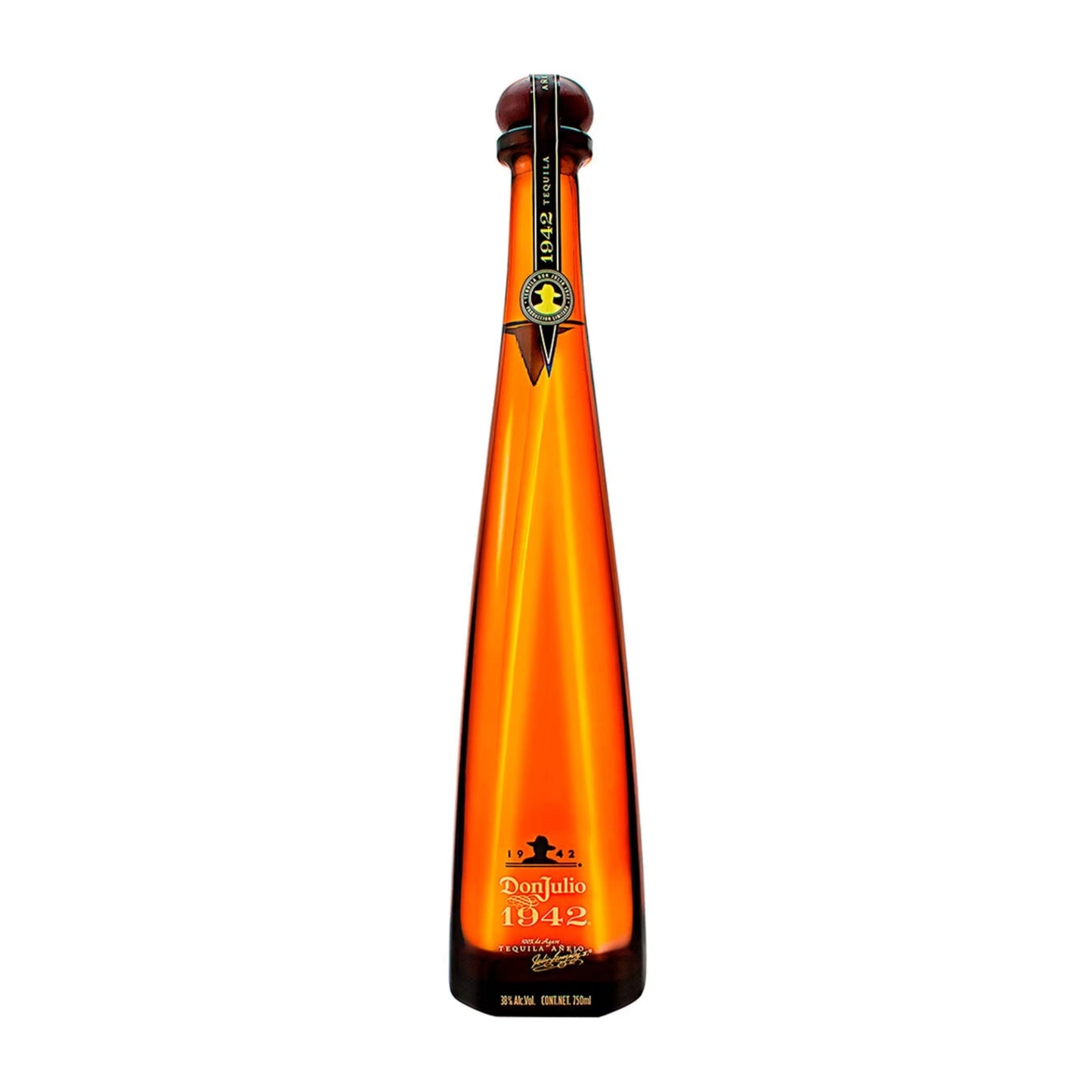 Don Julio 1942 Añejo 750 ML