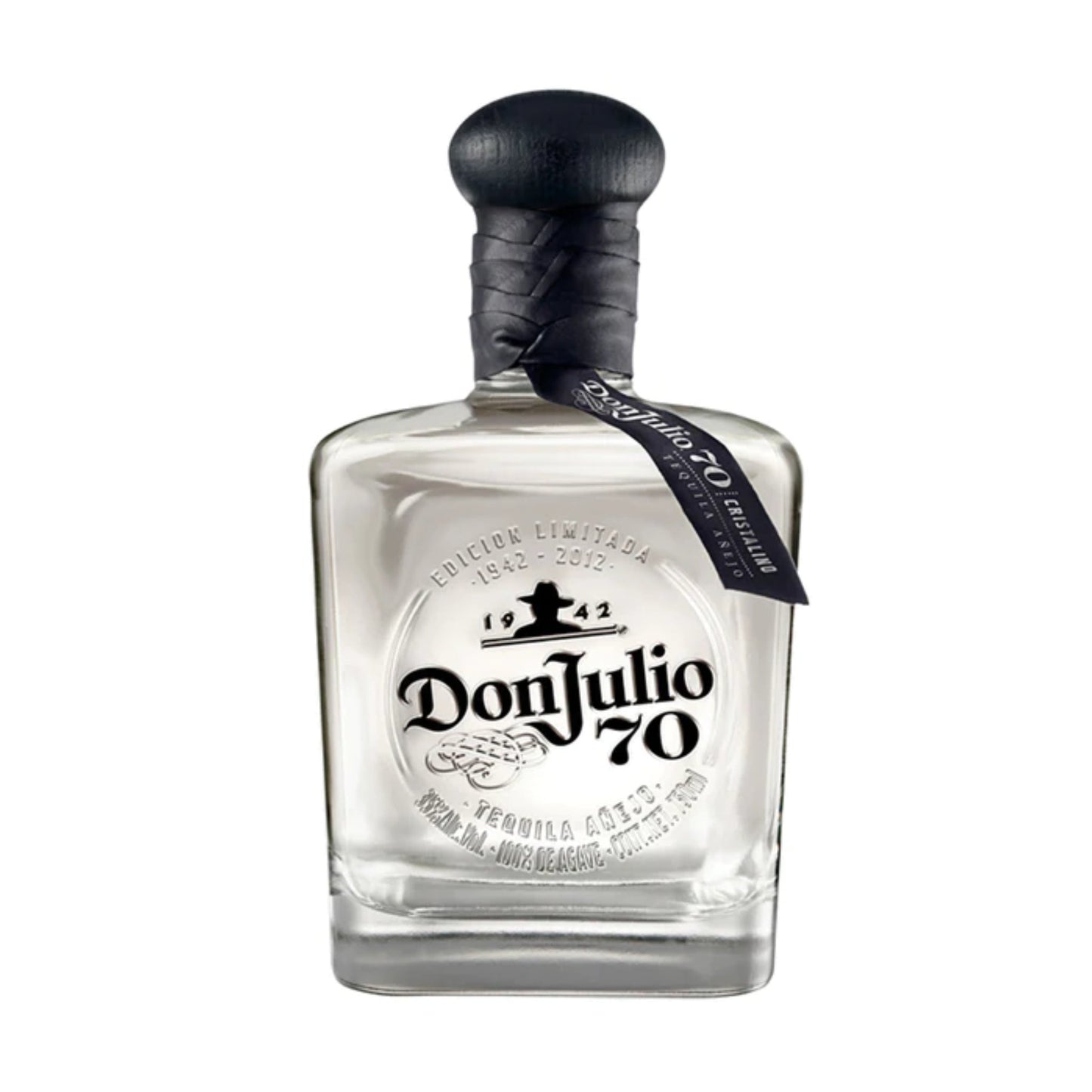 Don Julio 70 Tequila 700 ML