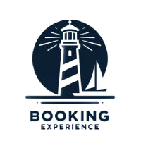 Booking Experience