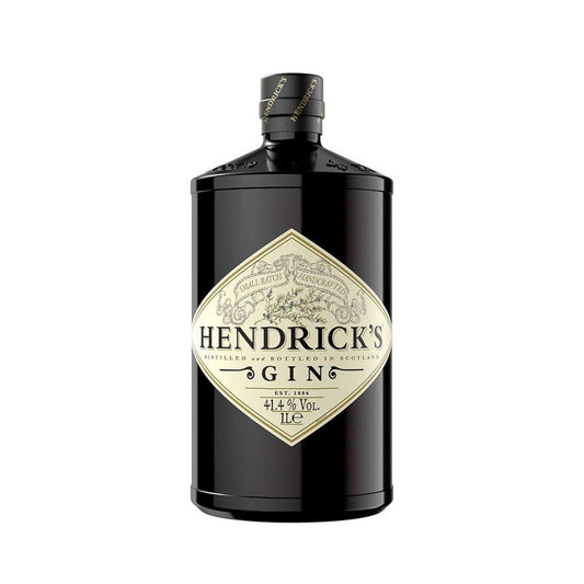 Hendricks Gin 750 ML